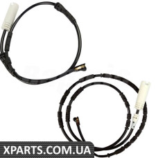 BACB12KIT009 Bapmic Комплект датчиків гальмівних колодок