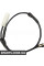 BACB12KIT009 Bapmic Комплект датчиків гальмівних колодок