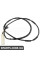 BACB12KIT009 Bapmic Комплект датчиків гальмівних колодок