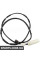 BACB12KIT009 Bapmic Комплект датчиків гальмівних колодок