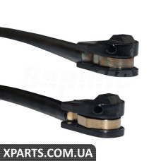 Brake Pad Sensor Kit