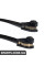 Brake Pad Sensor Kit