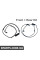 BACB12KIT012 Bapmic Комплект датчиків гальмівних колодок