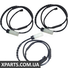 BACB12KIT013 Bapmic Комплект датчиків гальмівних колодок