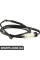 BACB12KIT013 Bapmic Комплект датчиків гальмівних колодок