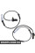 Wheel Speed Sensor Kit(Front+Rear) Wheel Speed Sensor Kit(Front+Rear)