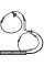 Wheel Speed Sensor Kit(Front+Rear) Wheel Speed Sensor Kit(Front+Rear)