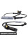 Wheel Speed Sensor Kit(Front+Rear) Wheel Speed Sensor Kit(Front+Rear)