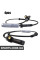 Wheel Speed Sensor Kit(Front+Rear) Wheel Speed Sensor Kit(Front+Rear)