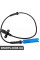 Wheel Speed Sensor Kit(Front+Rear) Wheel Speed Sensor Kit(Front+Rear)
