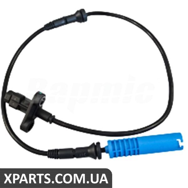 Wheel Speed Sensor Kit(Front+Rear) Wheel Speed Sensor Kit(Front+Rear)
