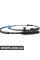 Wheel Speed Sensor Kit(Front+Rear) Wheel Speed Sensor Kit(Front+Rear)