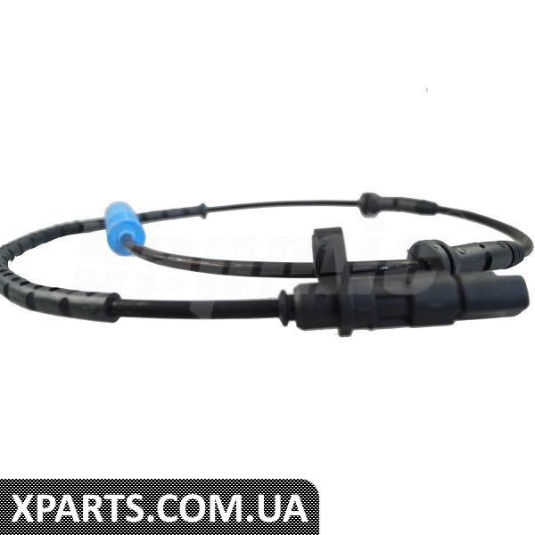 Wheel Speed Sensor Kit(Front+Rear) Wheel Speed Sensor Kit(Front+Rear)