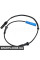 Wheel Speed Sensor Kit(Front+Rear) Wheel Speed Sensor Kit(Front+Rear)