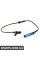 Wheel Speed Sensor Kit(Front+Rear) Wheel Speed Sensor Kit(Front+Rear)