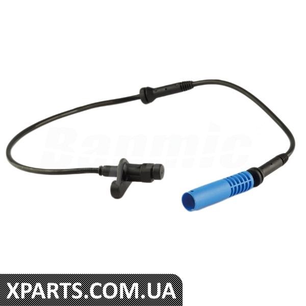 Wheel Speed Sensor Kit(Front+Rear) Wheel Speed Sensor Kit(Front+Rear)