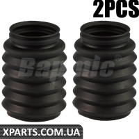 BACB12KIT016 Bapmic Резиновый чехол переднего амортизатора