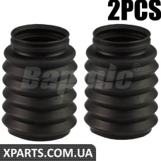 BACB12KIT016 Bapmic Гумовий чохол переднього амортизатора