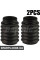 BACB12KIT016 Bapmic Гумовий чохол переднього амортизатора