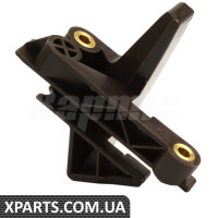 Timing Chain Guide Kit