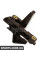 Timing Chain Guide Kit