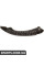 Timing Chain Guide Kit