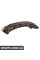Timing Chain Guide Kit