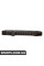 Timing Chain Guide Kit