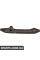 Timing Chain Guide Kit