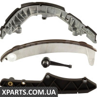Timing Chain Guide Kit
