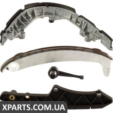 Timing Chain Guide Kit