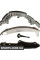 Timing Chain Guide Kit