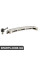 Timing Chain Guide Kit