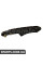 Timing Chain Guide Kit