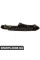 Timing Chain Guide Kit