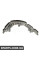 Timing Chain Guide Kit