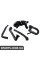 BACB12KIT020 Bapmic Комплект клапана вентиляції картера