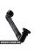 BACB12KIT020 Bapmic Комплект клапана вентиляції картера