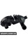 BACB12KIT020 Bapmic Комплект клапана вентиляції картера