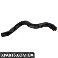 BACB12KIT027 Bapmic Комплект гнучких дисків підшипника приводного валу