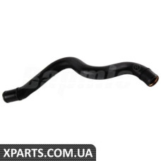 BACB12KIT027 Bapmic Комплект гнучких дисків підшипника приводного валу