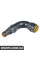 BACB12KIT027 Bapmic Комплект гнучких дисків підшипника приводного валу