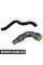BACB12KIT027 Bapmic Комплект гнучких дисків підшипника приводного валу