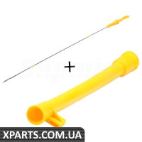 BACB12KIT030 Bapmic Комплект масляного щупа