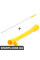 BACB12KIT030 Bapmic Комплект масляного щупа