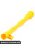 BACB12KIT030 Bapmic Комплект масляного щупа