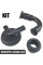 Crankcase Vent Valve Kit