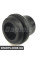 Crankcase Vent Valve Kit