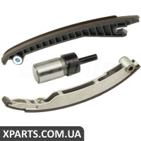 Timing Kit