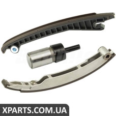 Timing Kit